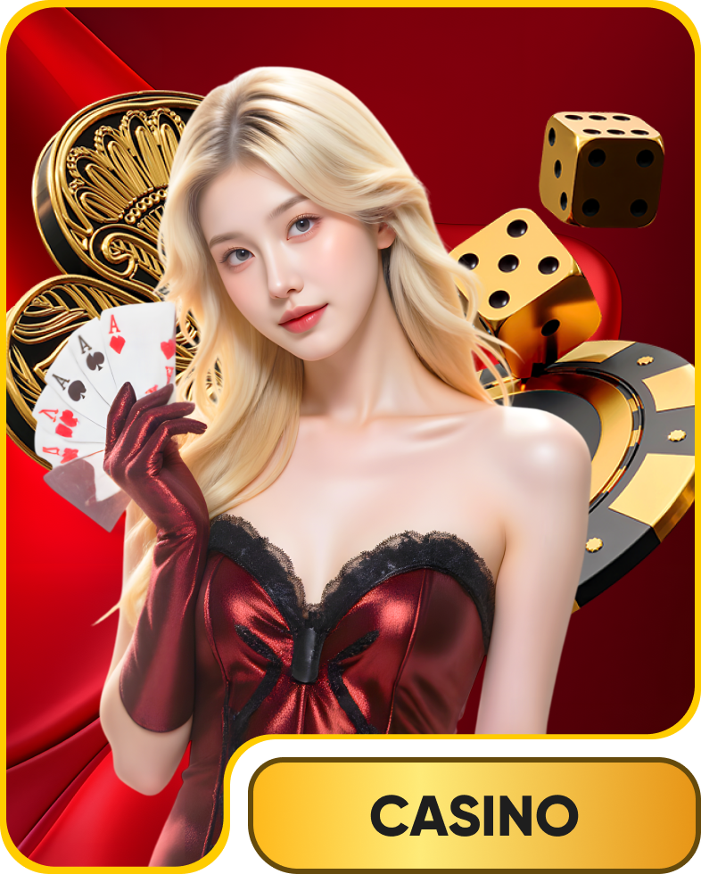 casino mu88